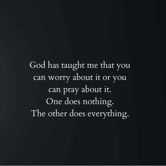 Meet your Posher, Patricia 💛 - Picture 10 of 13